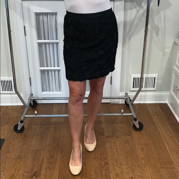 Skirt - Picture 1 of 3